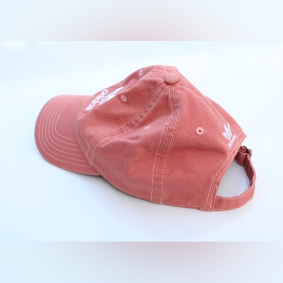 Adidas Original hat - Picture 9 of 10